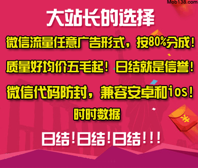 范玮琪这一次乘风破浪