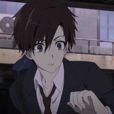 18岁无证驾驶致2伤