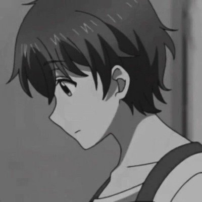陈泽综艺又没了