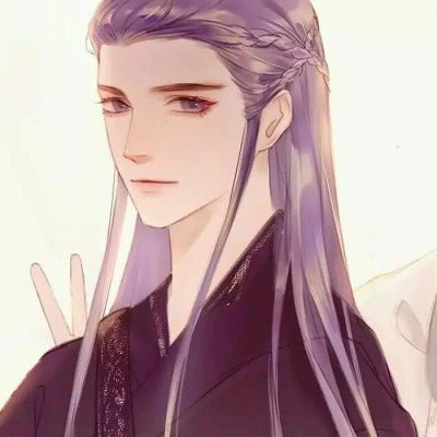 韩国三星电子劳资谈判再破裂