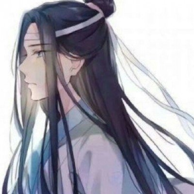 相亲不成红娘到单位威胁