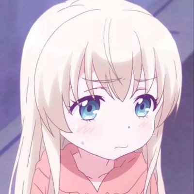 国乒男团两连败