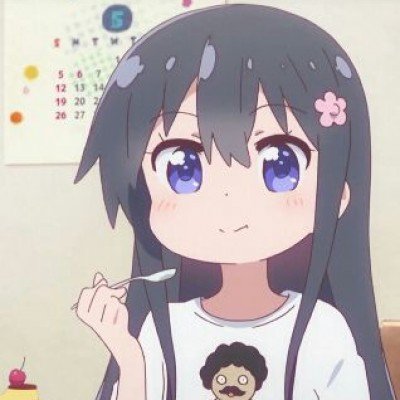 魔兽争霸