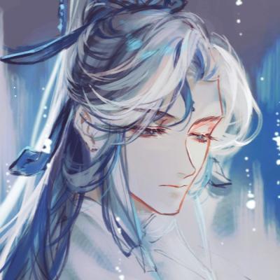 打架成本警示牌