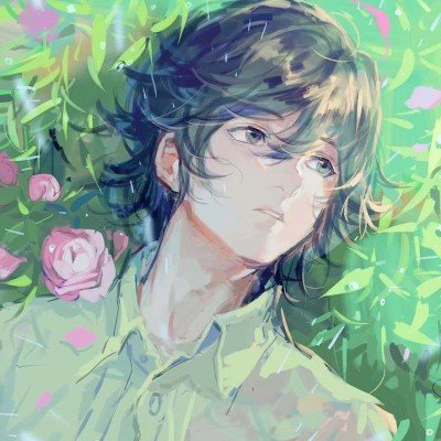 券商人均薪酬超80万