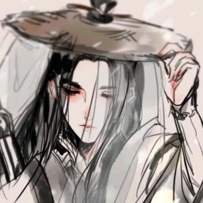 秦岭分水岭事故死者妻子发声
