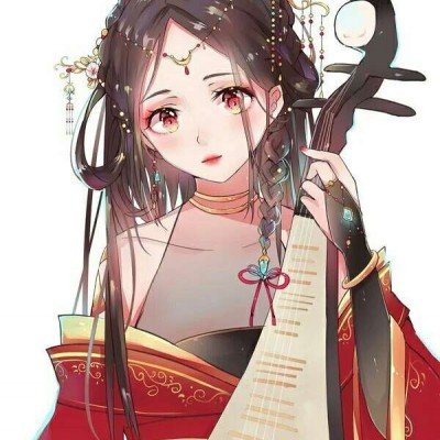 卫健委处理120截单拉患致死涉事医院